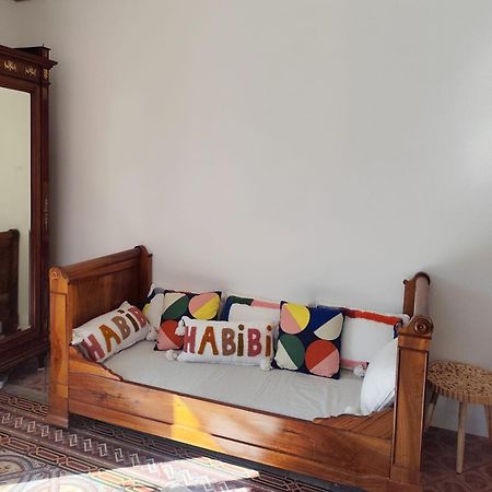 Casa Louisa Bed & Breakfast Serralongue Dış mekan fotoğraf