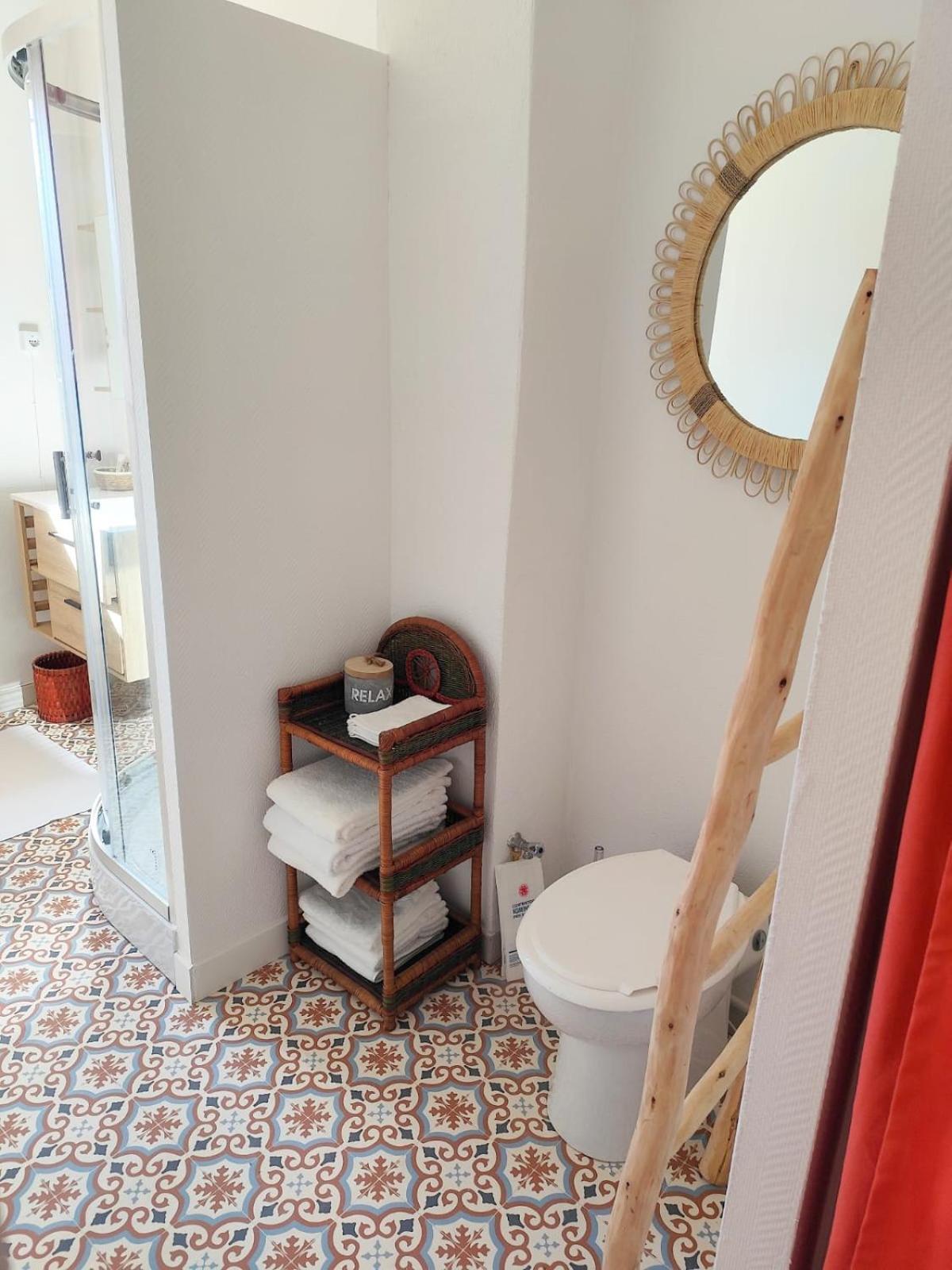 Casa Louisa Bed & Breakfast Serralongue Dış mekan fotoğraf